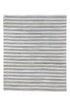 Vintage Kilim Area Rug (12' x 15')
